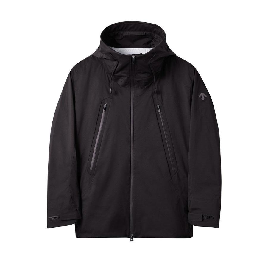 DESCENTE ALLTERRAIN デサント オルテライン ハードシェル DESCENTE ALLTERRAIN デサント オルテライン ハードシェル