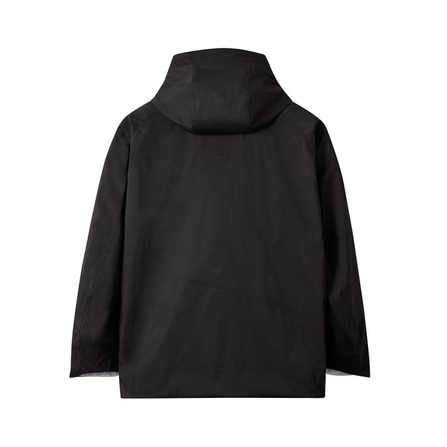 DESCENTE ALLTERRAIN デサント オルテライン ハードシェル DESCENTE ALLTERRAIN デサント オルテライン ハードシェル