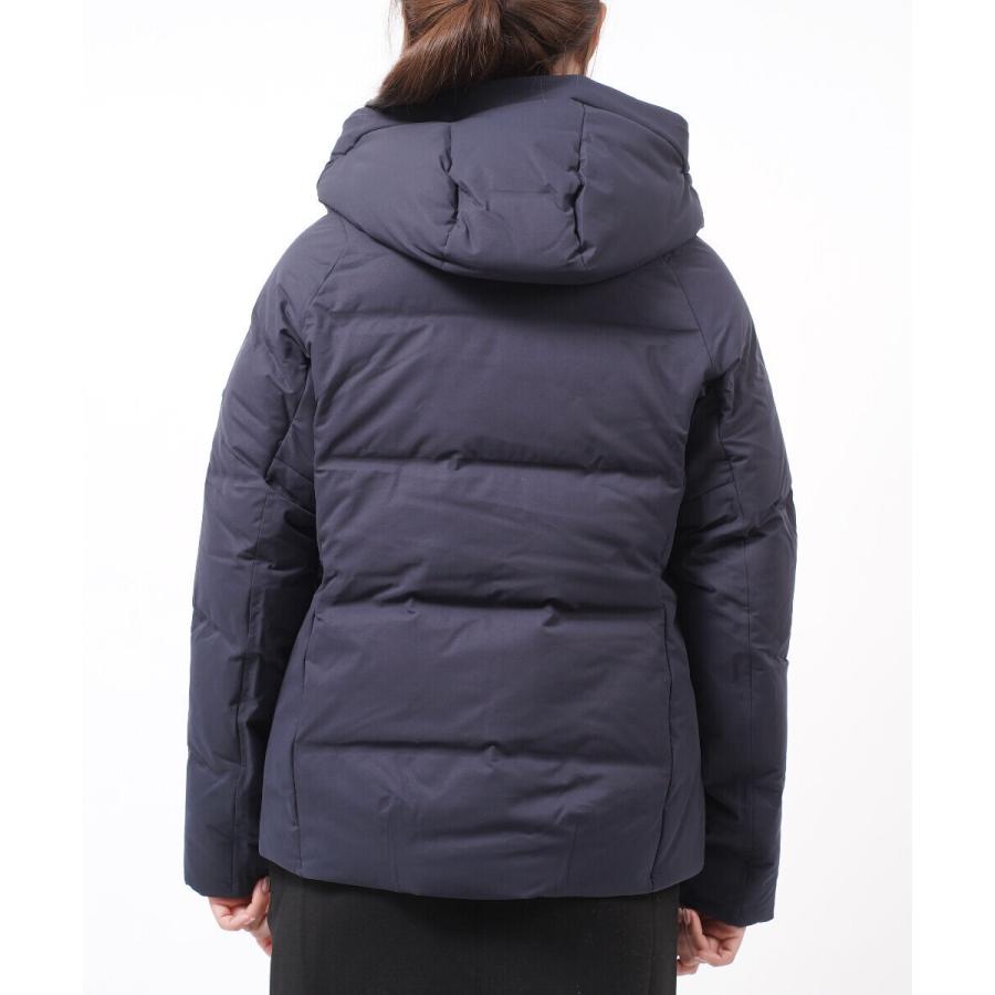 DESCENTE ALLTERRAIN デサント オルテライン 水沢ダウン DESCENTE ALLTERRAIN デサント オルテライン 水沢ダウン