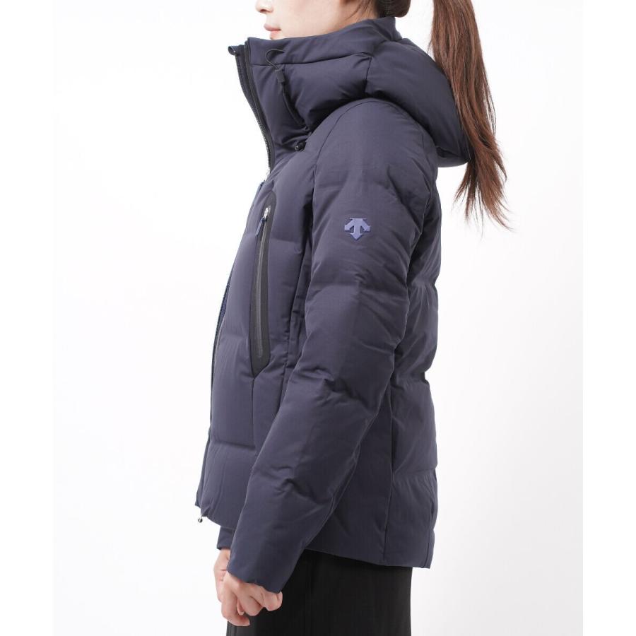 DESCENTE ALLTERRAIN デサント オルテライン 水沢ダウン DESCENTE ALLTERRAIN デサント オルテライン 水沢ダウン