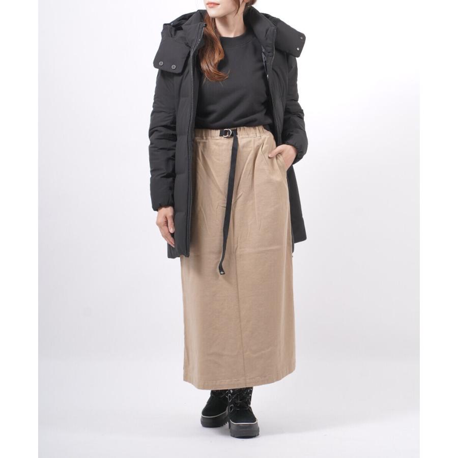 DESCENTE ALLTERRAIN（デサント オルテライン） デサント オルテライン