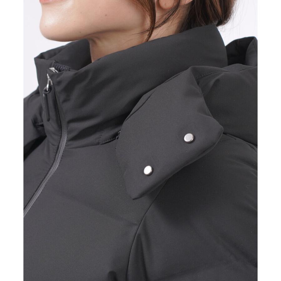 DESCENTE ALLTERRAIN（デサント オルテライン） デサント オルテライン