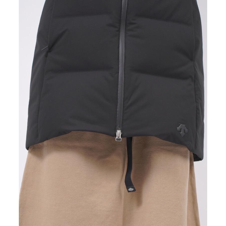 DESCENTE ALLTERRAIN（デサント オルテライン） デサント オルテライン