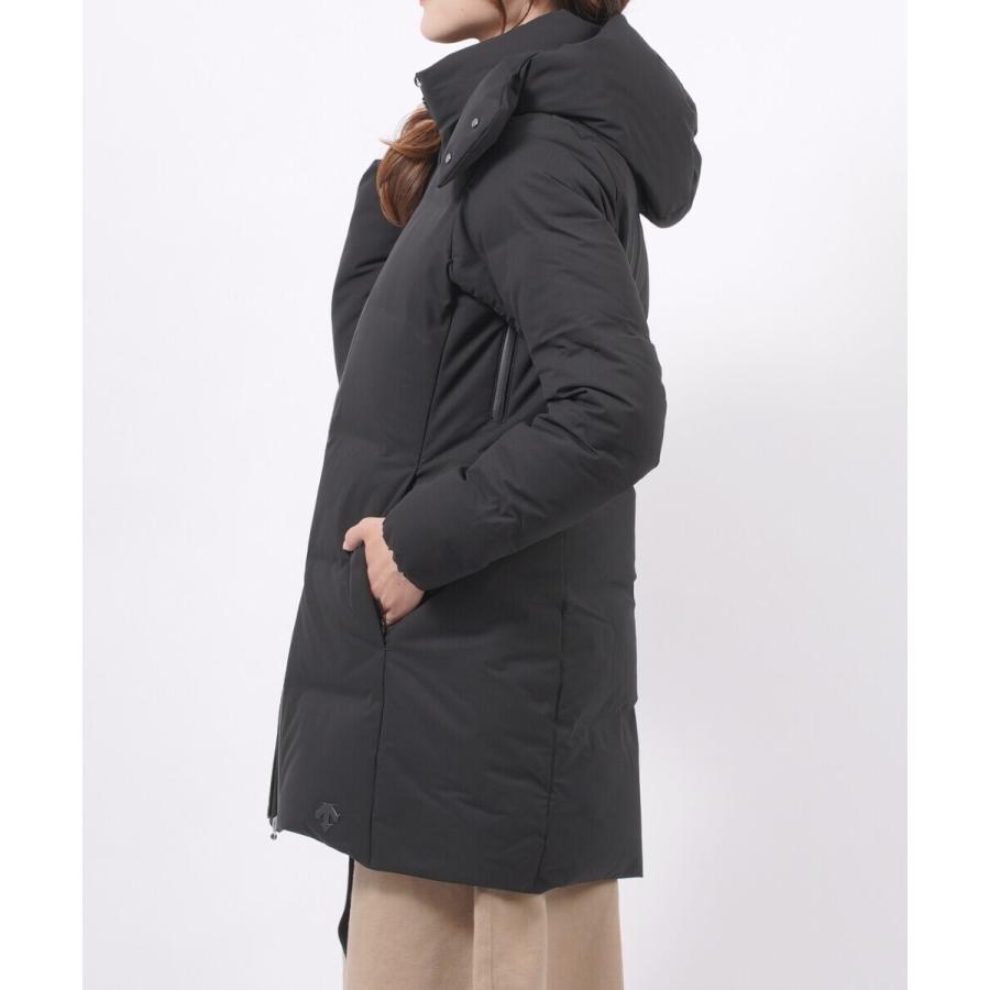DESCENTE ALLTERRAIN デサント オルテライン 水沢ダウンコート DESCENTE ALLTERRAIN デサント オルテライン 水沢ダウンコート