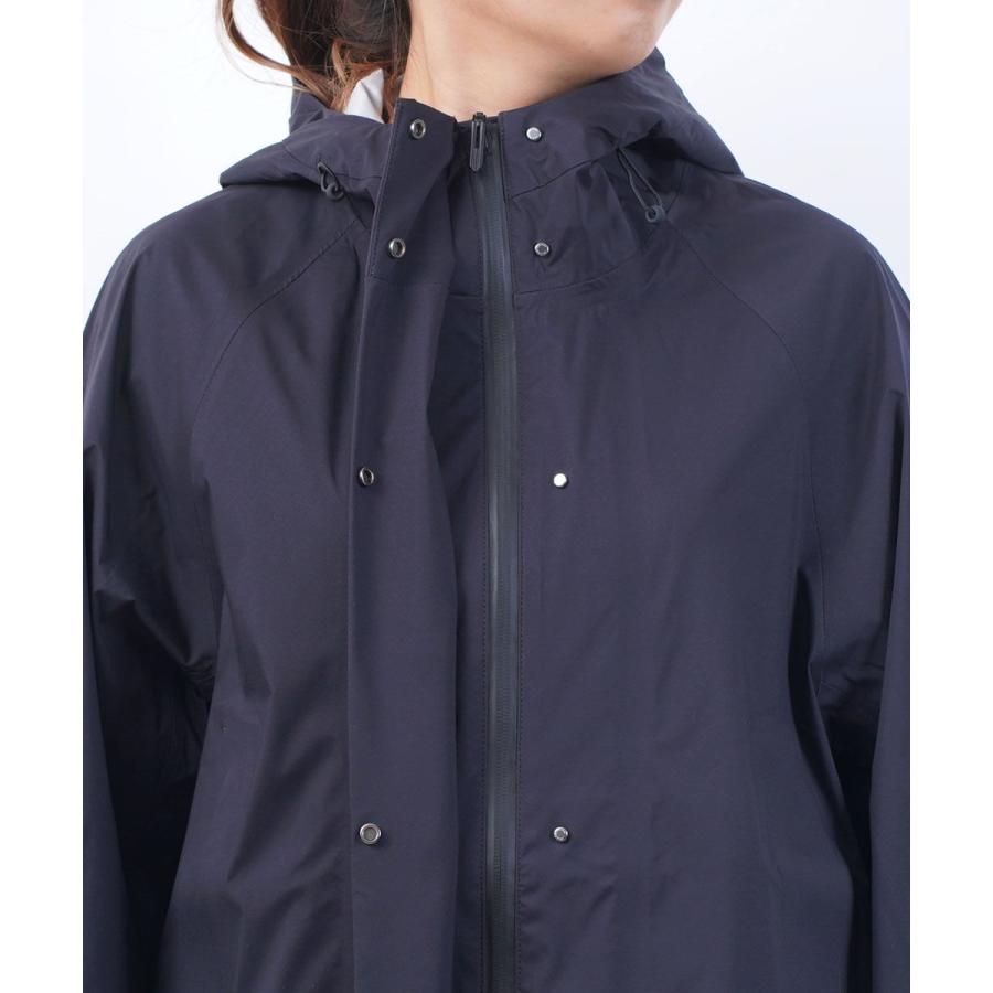 DESCENTE ALLTERRAIN デサント オルテライン ハードシェル DESCENTE ALLTERRAIN デサント オルテライン ハードシェル