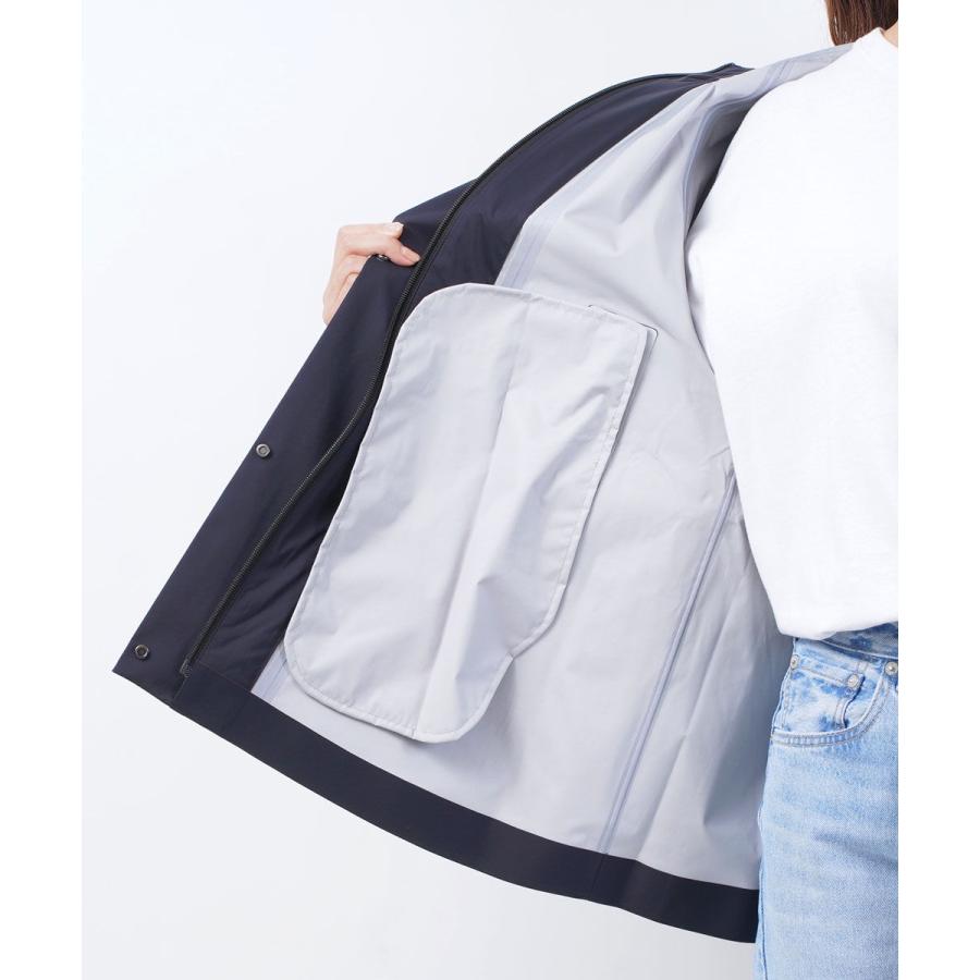 DESCENTE ALLTERRAIN（デサント オルテライン） デサント オルテライン