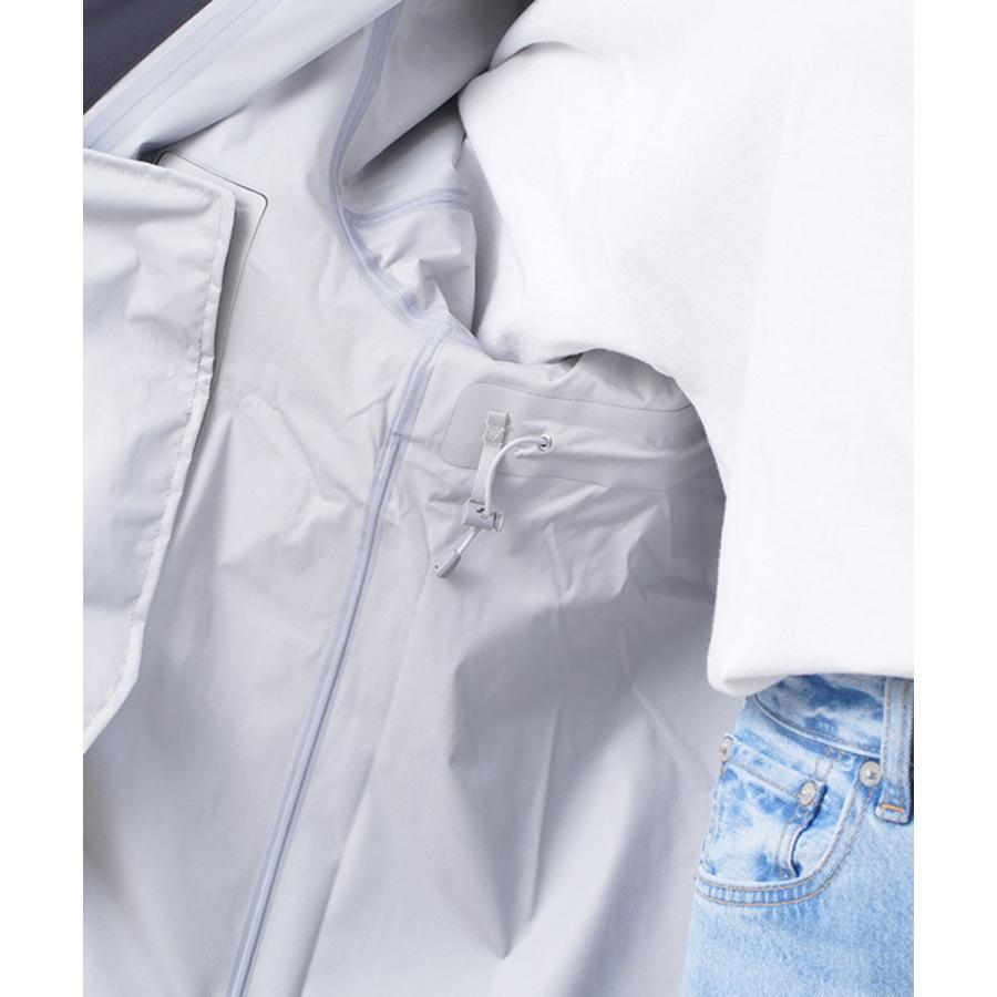 DESCENTE ALLTERRAIN（デサント オルテライン） デサント オルテライン