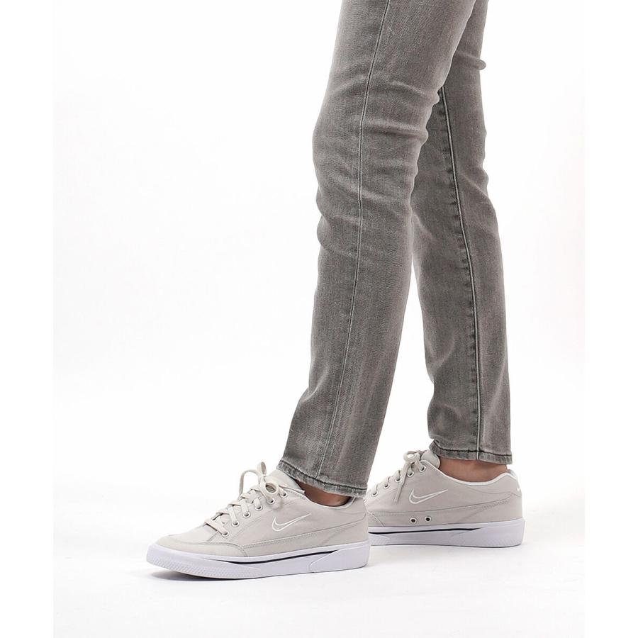 ナイキ スニーカー 靴 カジュアルシューズ Retro Gts レトロgts Nike 21秋冬新作 レディース 国内正規品 Etre Par Bleu Comme Bleu 通販 Paypayモール