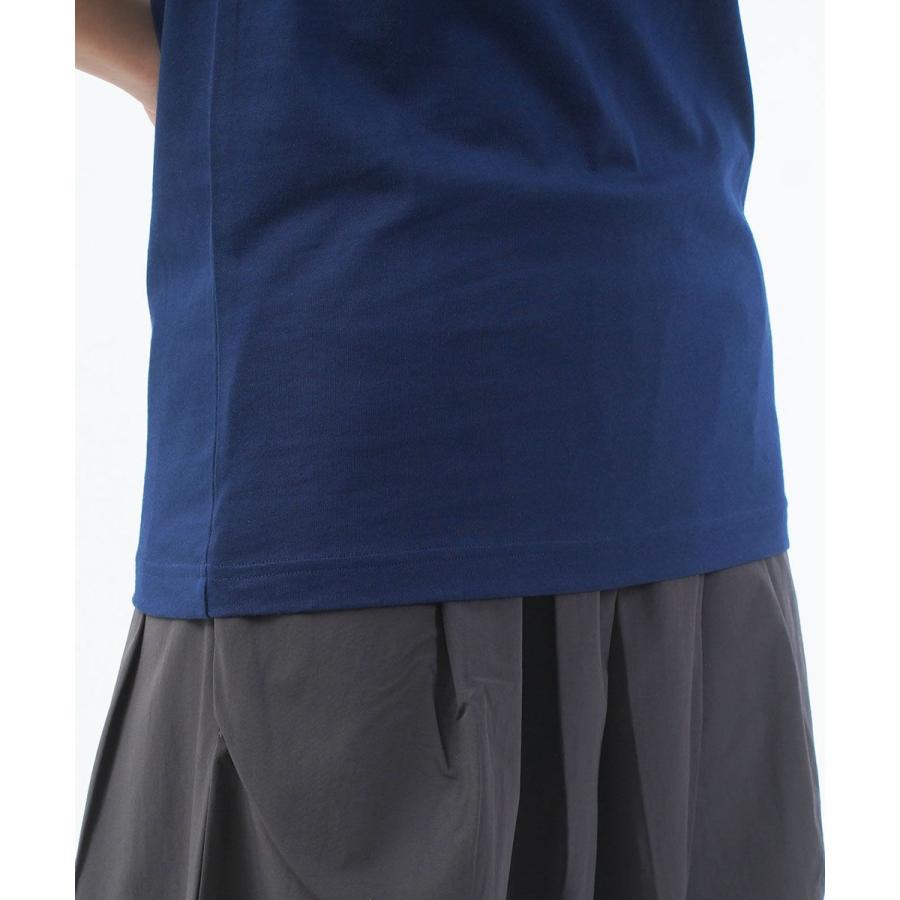 アディダス スリーストライプTシャツ adidas 2026春夏新作 レディース