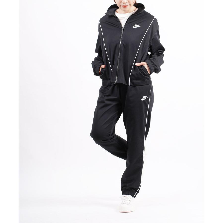 最新最全のナイキ ウィメンズ フィッテド トラックスーツ Nike 22春夏新作 レディース 国内正規品 コート アウター レディースファッション ファッション 9 7 Www Jesuitnola Org