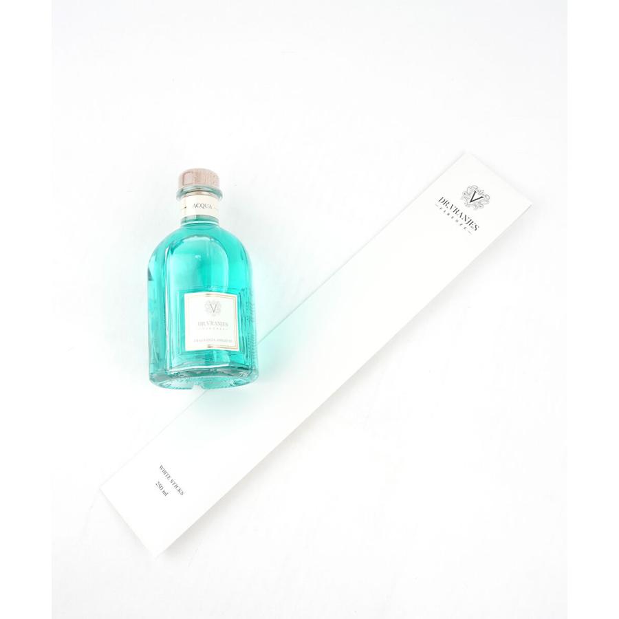 ドットール・ヴラニエス インテリア ギフト スティック付き DR