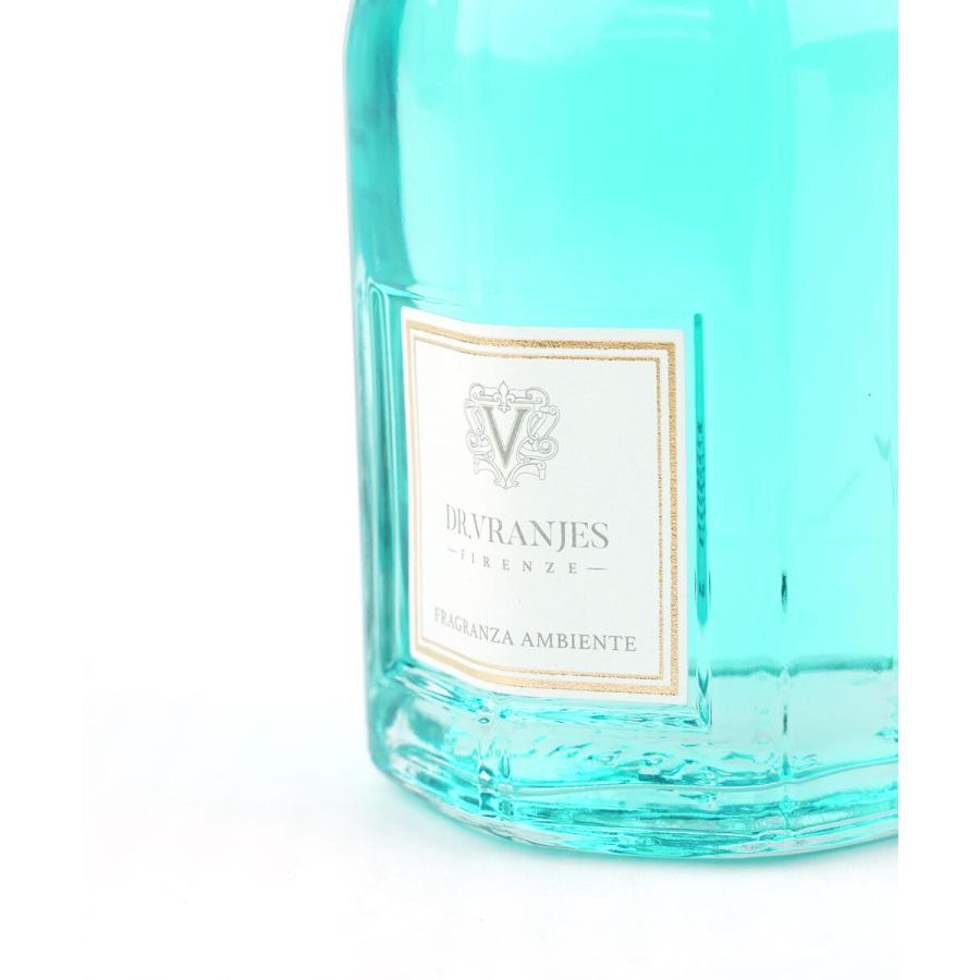 ドットール・ヴラニエス インテリア ギフト スティック付き DR