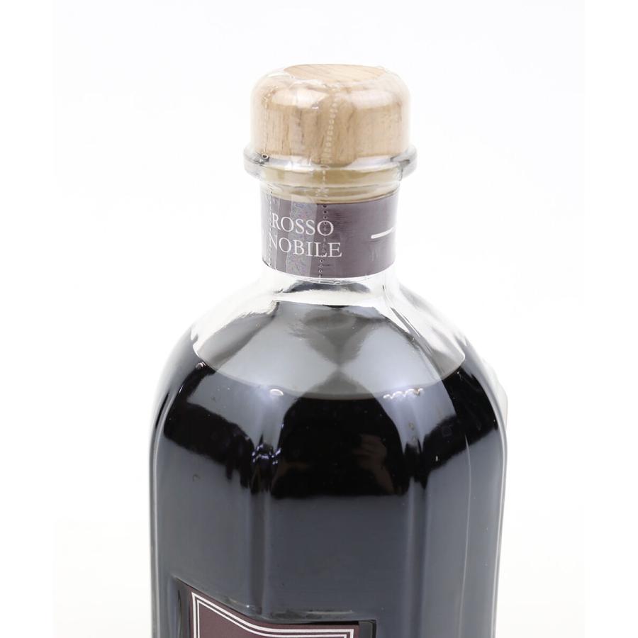 DR. VRANJES（ドットール・ヴラニエス） 正規品 インテリア ギフト