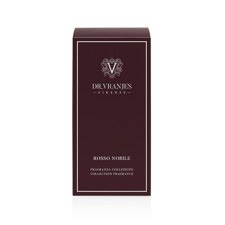 DR. VRANJES（ドットール・ヴラニエス） 正規品 インテリア ギフト