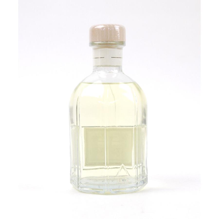 DR. VRANJES（ドットール・ヴラニエス） ルームフレグランス