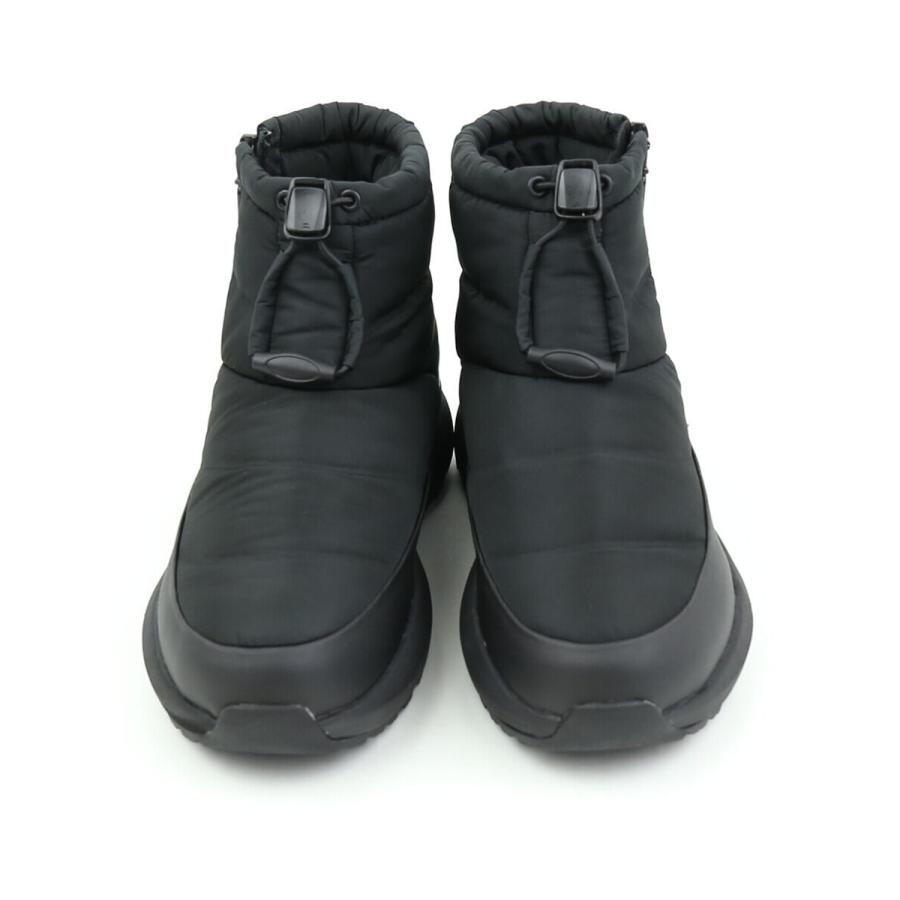 デサント ウィンターブーツ ショートブーツ ACTIVE WINTER BOOTS デサント ウィンターブーツ ショートブーツ ACTIVE WINTER BOOTS