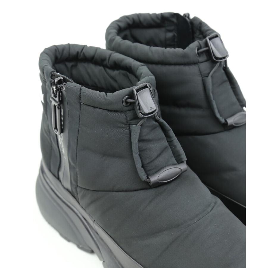 デサント ウィンターブーツ ショートブーツ ACTIVE WINTER BOOTS デサント ウィンターブーツ ショートブーツ ACTIVE WINTER BOOTS