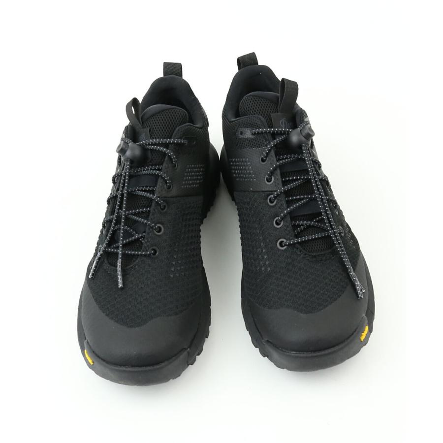 スノーピーク スニーカー 靴 シューズ W's TRAIL 2650 GTX SP Snow