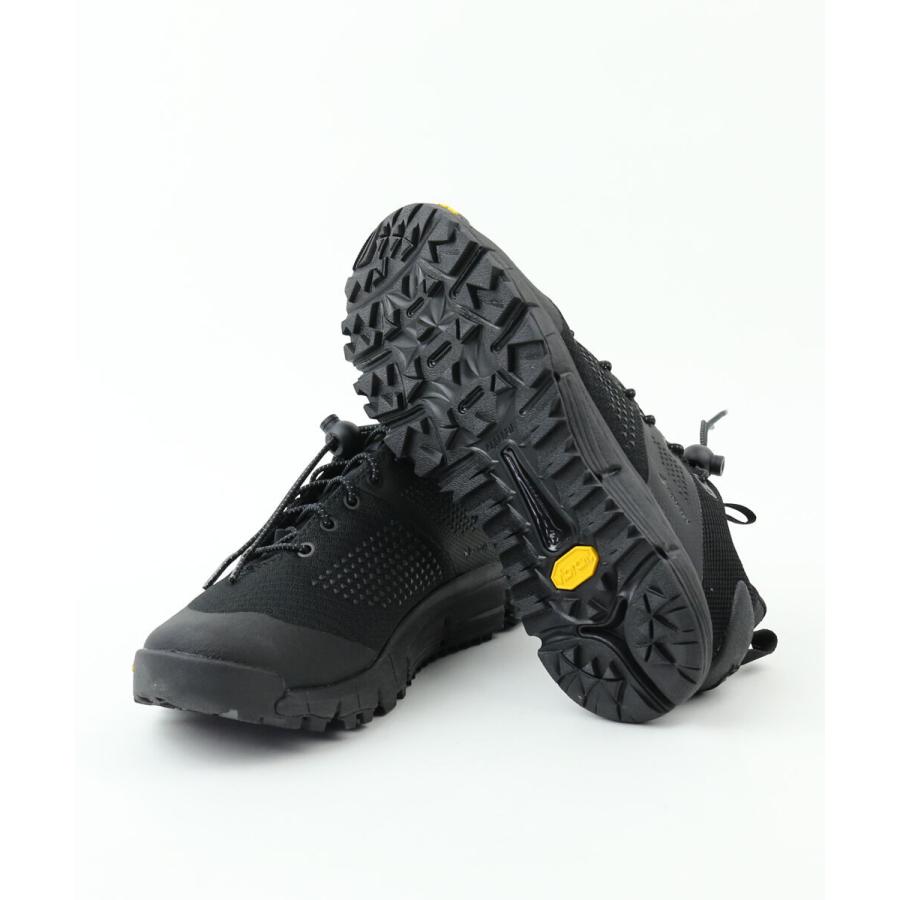 スノーピーク スニーカー 靴 シューズ W's TRAIL 2650 GTX SP Snow