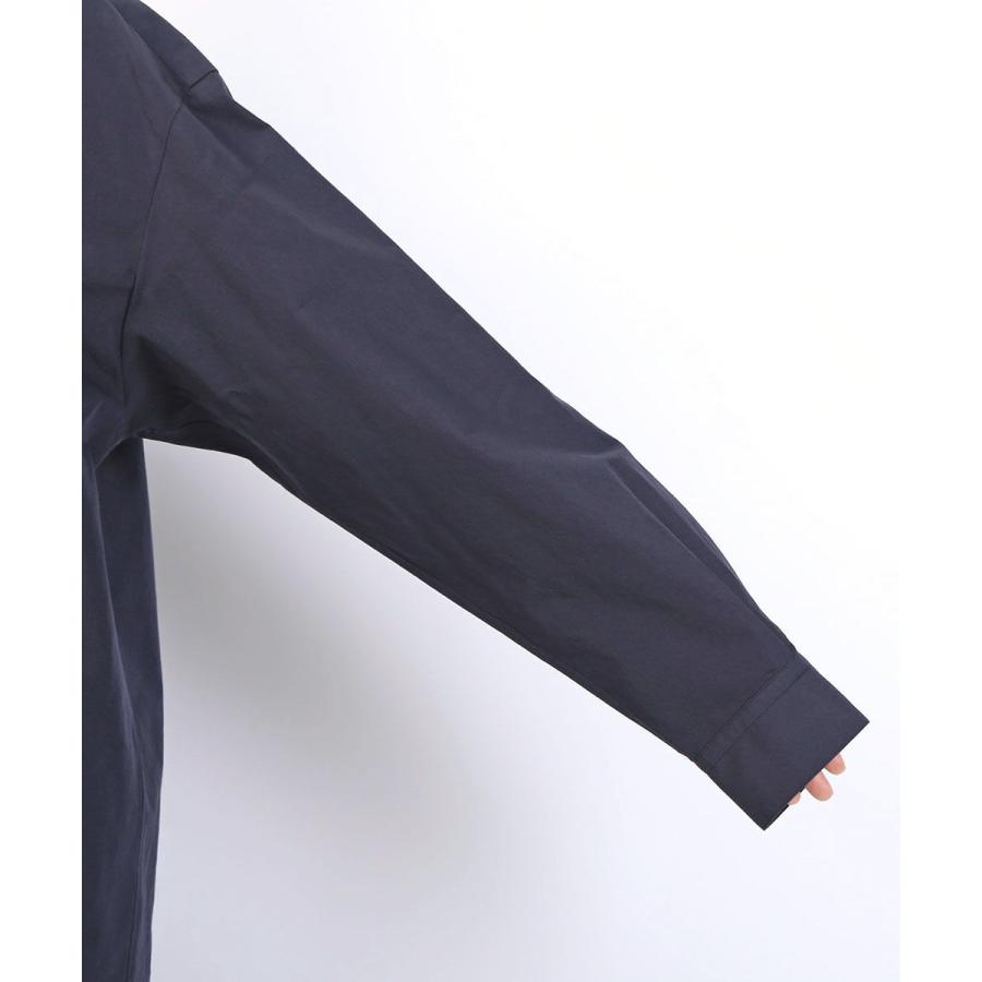 ニコルソン&ニコルソン DORIS-W nicholson&nicholson 2025秋冬新作