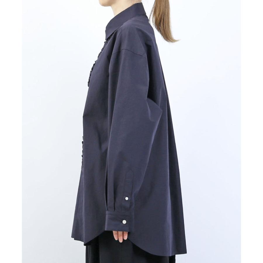 ニコルソン&ニコルソン DORIS-W nicholson&nicholson DORIS-W 国内正規品 2025秋冬新作 送料無料 ニコルソン&ニコルソン DORIS-W nicholson&nicholson 2025秋冬新作