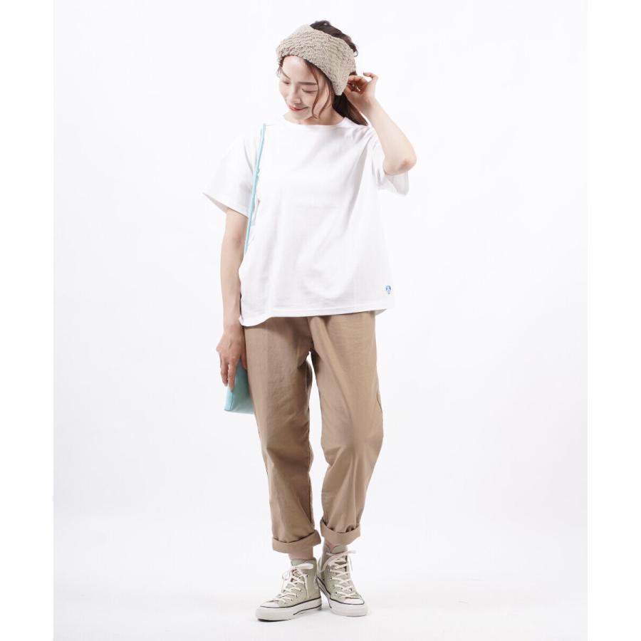 CA4LA（カシラ） ヘアバンド ヘアターバン クロスボリュームターバン