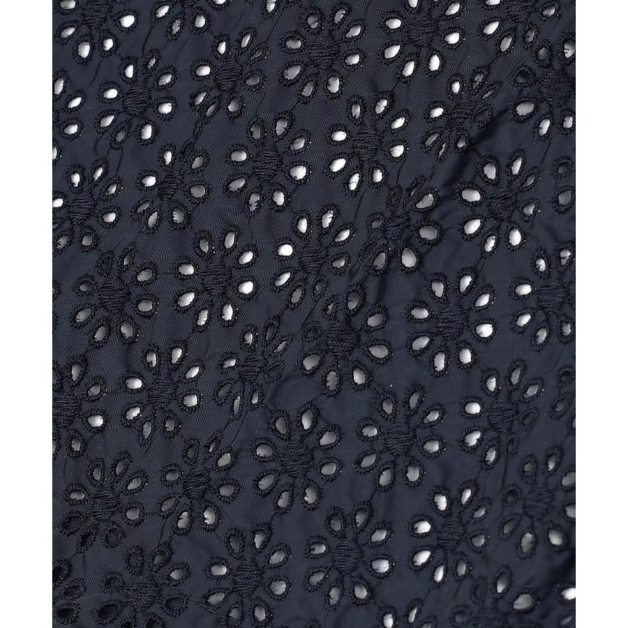 モンクレール トレンチコート DURENETTE MONCLER レディース モンクレール トレンチコート DURENETTE MONCLER レディース