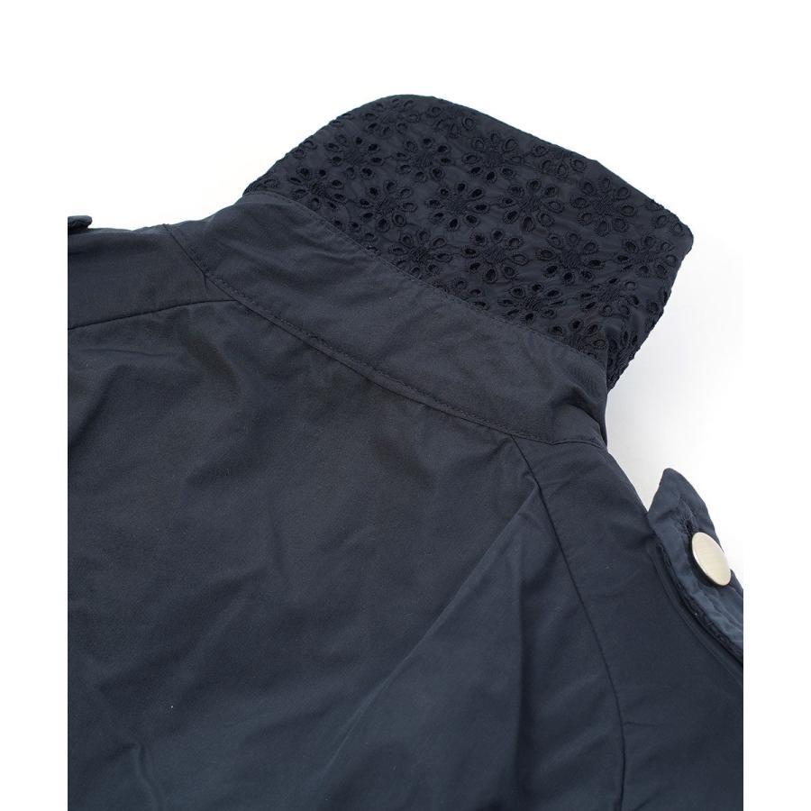 モンクレール トレンチコート DURENETTE MONCLER レディース モンクレール トレンチコート DURENETTE MONCLER レディース
