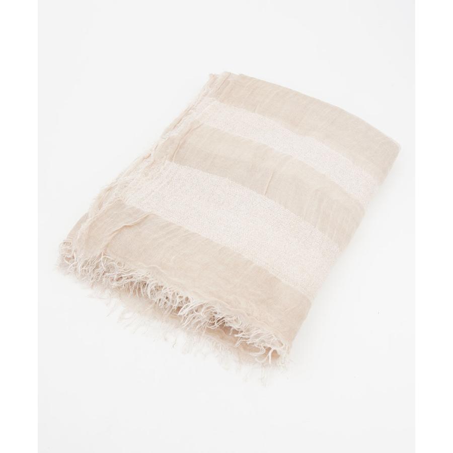 Faliero Sarti（ファリエロサルティ） ファリエロ サルティ ストール