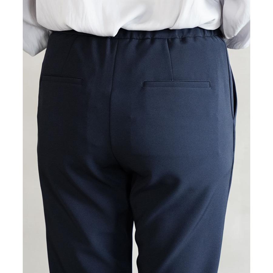 BEATRICE（ベアトリス） フリルパンツ レディース 国内正規品 : etre