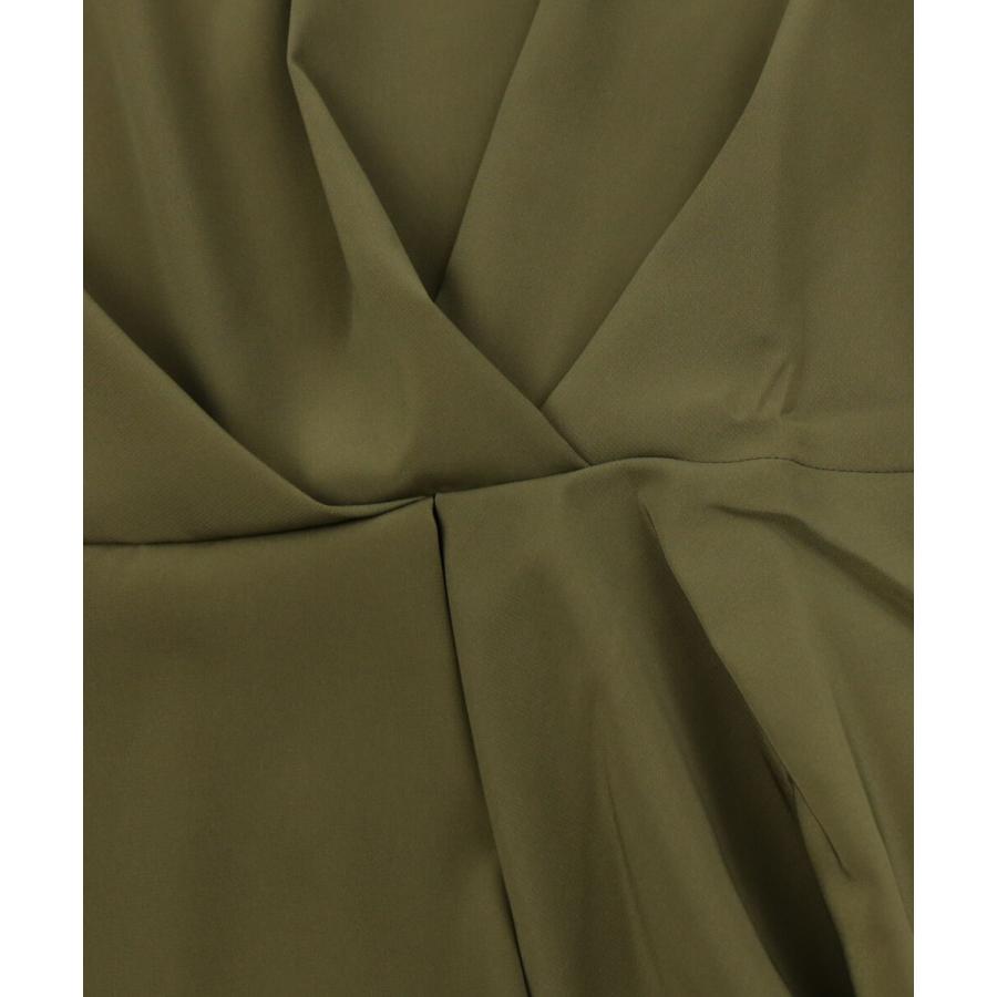 BEATRICE（ベアトリス） 半袖ブラウス カットソー レディース 国内正規