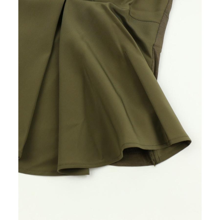 BEATRICE（ベアトリス） 半袖ブラウス カットソー レディース 国内正規