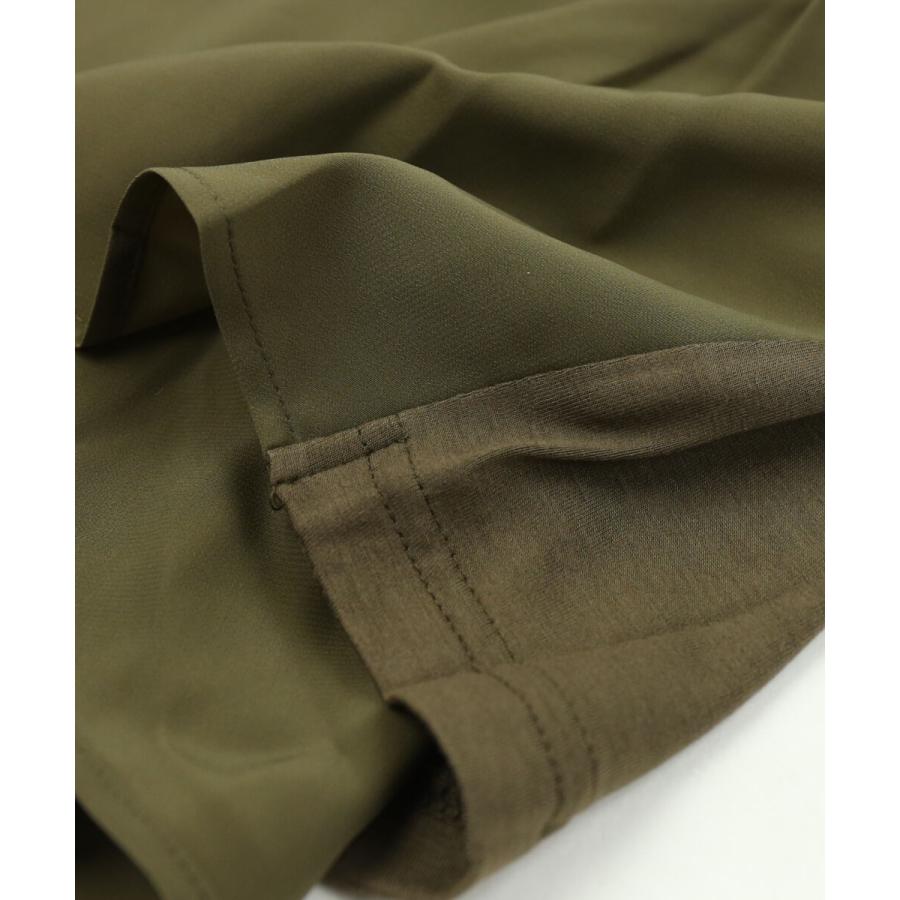 BEATRICE（ベアトリス） 半袖ブラウス カットソー レディース 国内正規