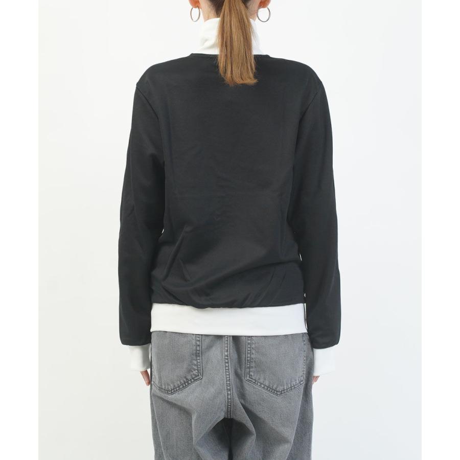 アディダス アディカラー クラシック トラックトップ adidas 2025秋冬