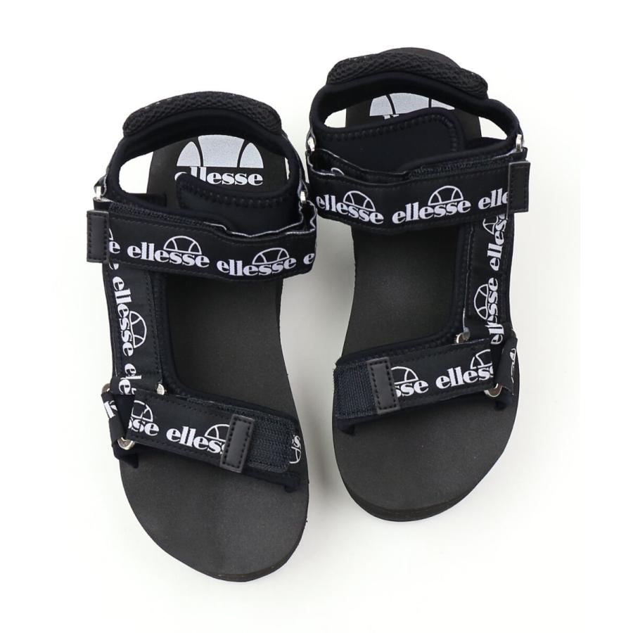 エレッセ スポーツサンダル Palermo Sandal パレルモサンダル ellesse