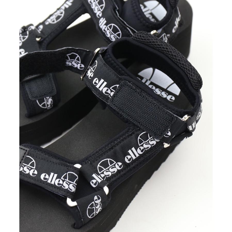 エレッセ スポーツサンダル Palermo Sandal パレルモサンダル ellesse EFH9126   レディース 女性 誕生日プレゼント ギフト 正規品 新品 エレッセ スポーツサンダル Palermo Sandal パレルモサンダル ellesse