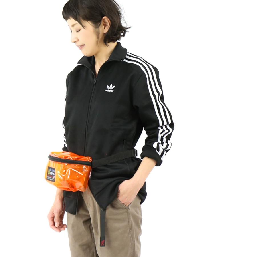アディダス トラックジャケット ベッケンバウアー トラックトップ ORIM
