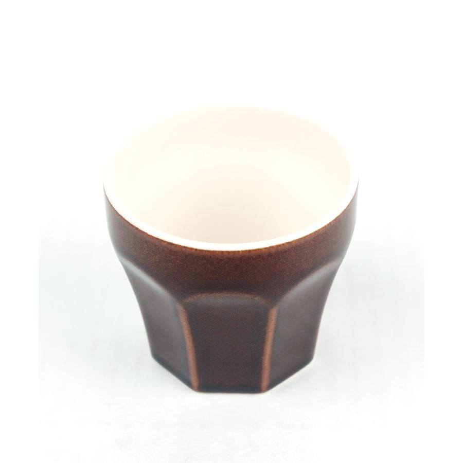 スタジオエム エピスカップ studio m' 2025秋冬新作 レディース 国内