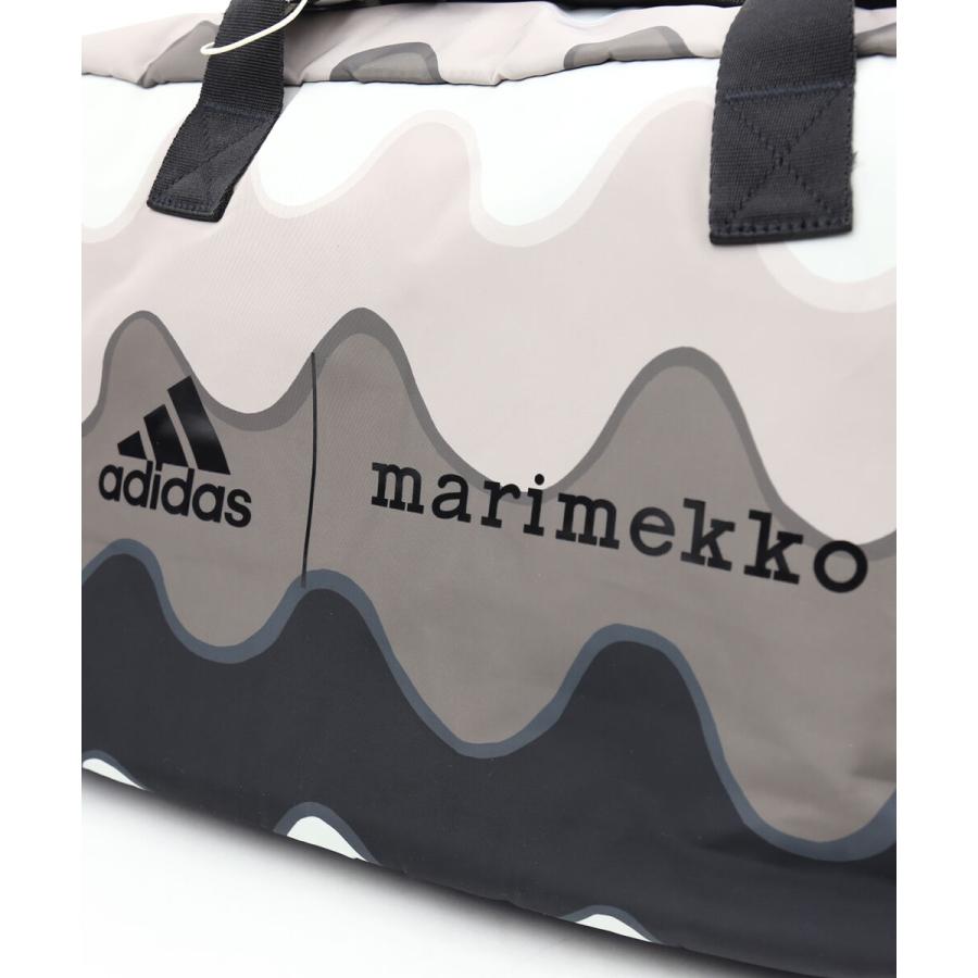 adidas アディダス マリメッコ ショッパー デザインド トゥ adidas アディダス マリメッコ ショッパー デザインド トゥ