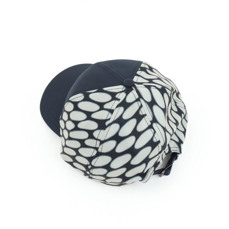 adidas（アディダス） マリメッコ AEROREADY ベースボールキャップ