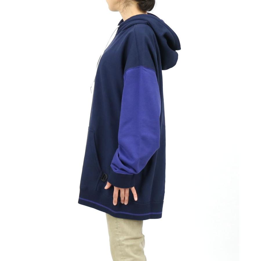 エレッセ プルオーバー スウェットパーカー OVERSIZE HOODIE オーバーサイズフーディー ellesse EX30181   送料無料 レディース 女性 誕生日プレゼント ギフト 正規品 新品 エレッセ プルオーバー スウェットパーカー OVERSIZE HOODIE オーバー