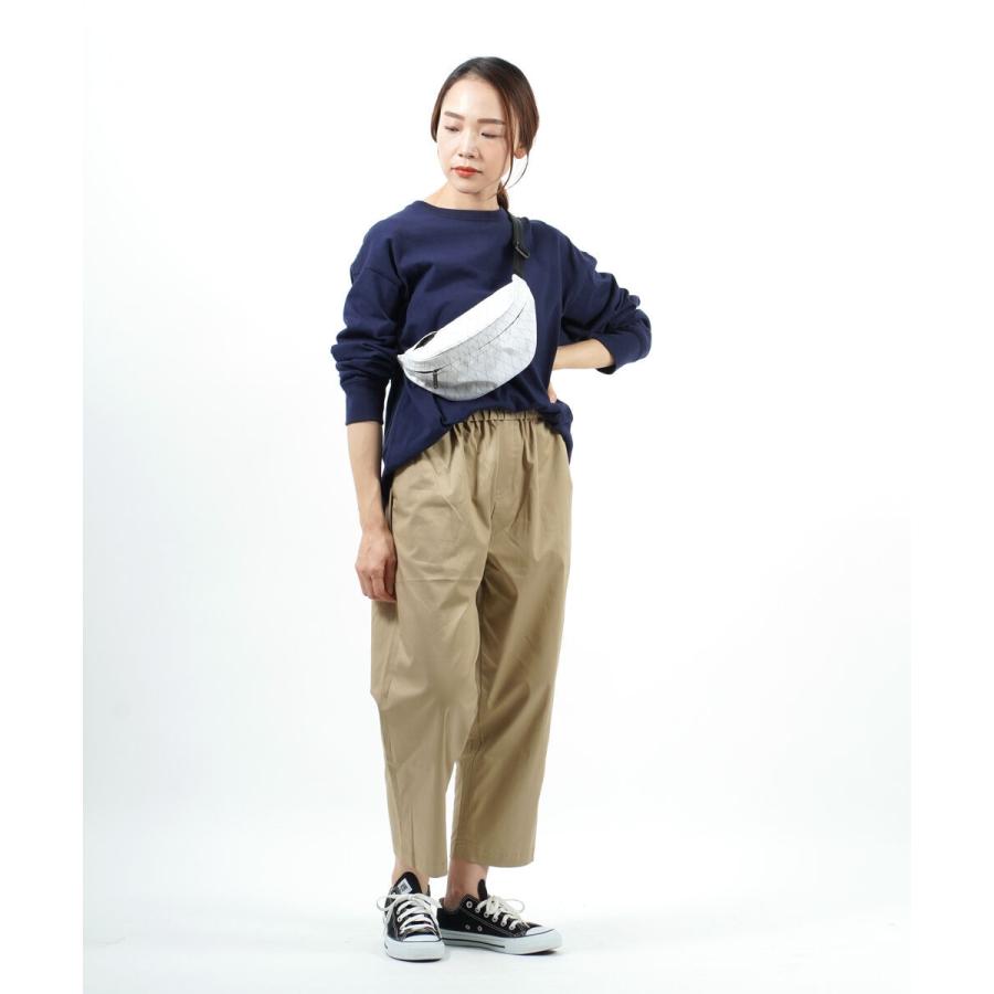 F/CE.（エフシーイー） ウエストバッグ ウエストポーチ X-PACK F/CE