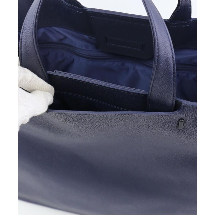 FARO（ファーロ） トートバッグ Urban Square Tote 2 アーバンスクエア