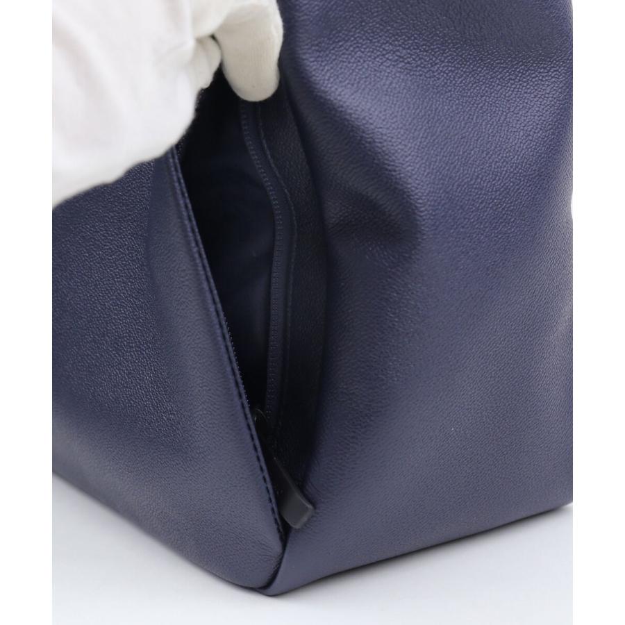 FARO（ファーロ） トートバッグ Urban Square Tote 2 アーバンスクエア