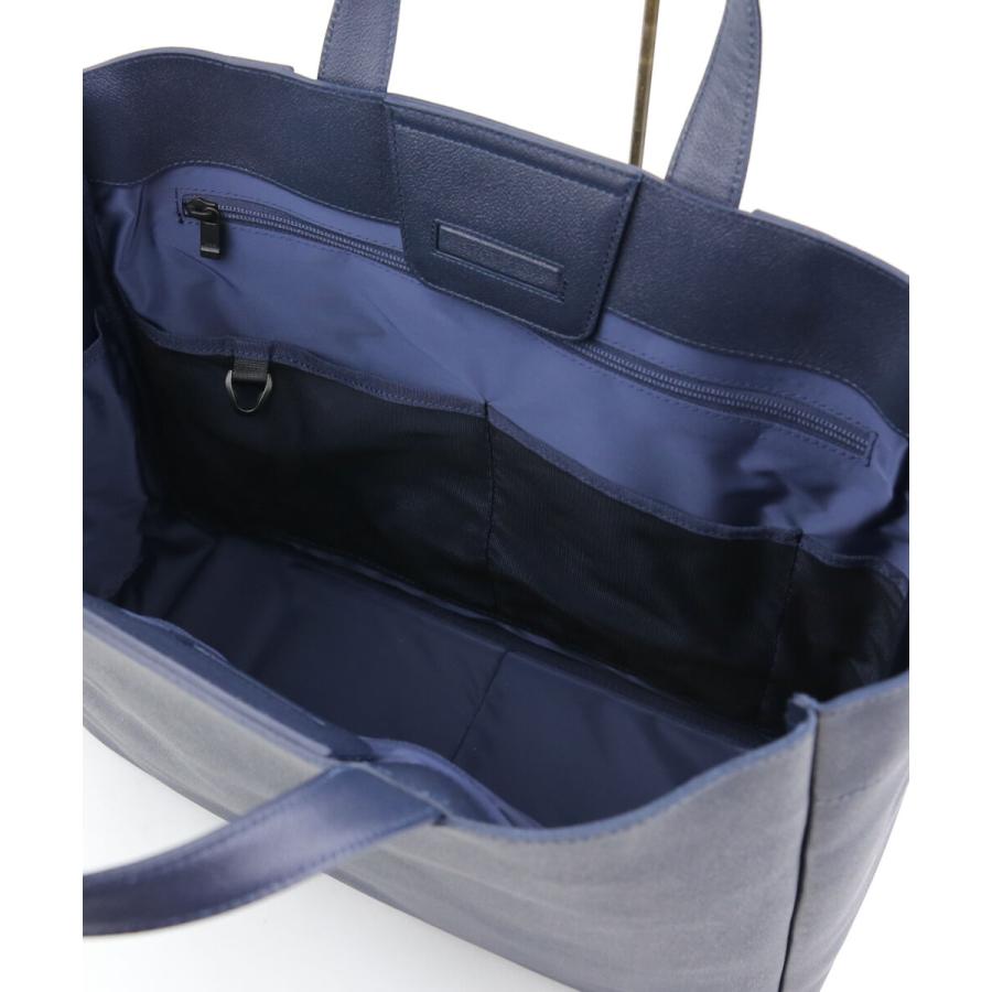FARO（ファーロ） トートバッグ Urban Square Tote 2 アーバンスクエア