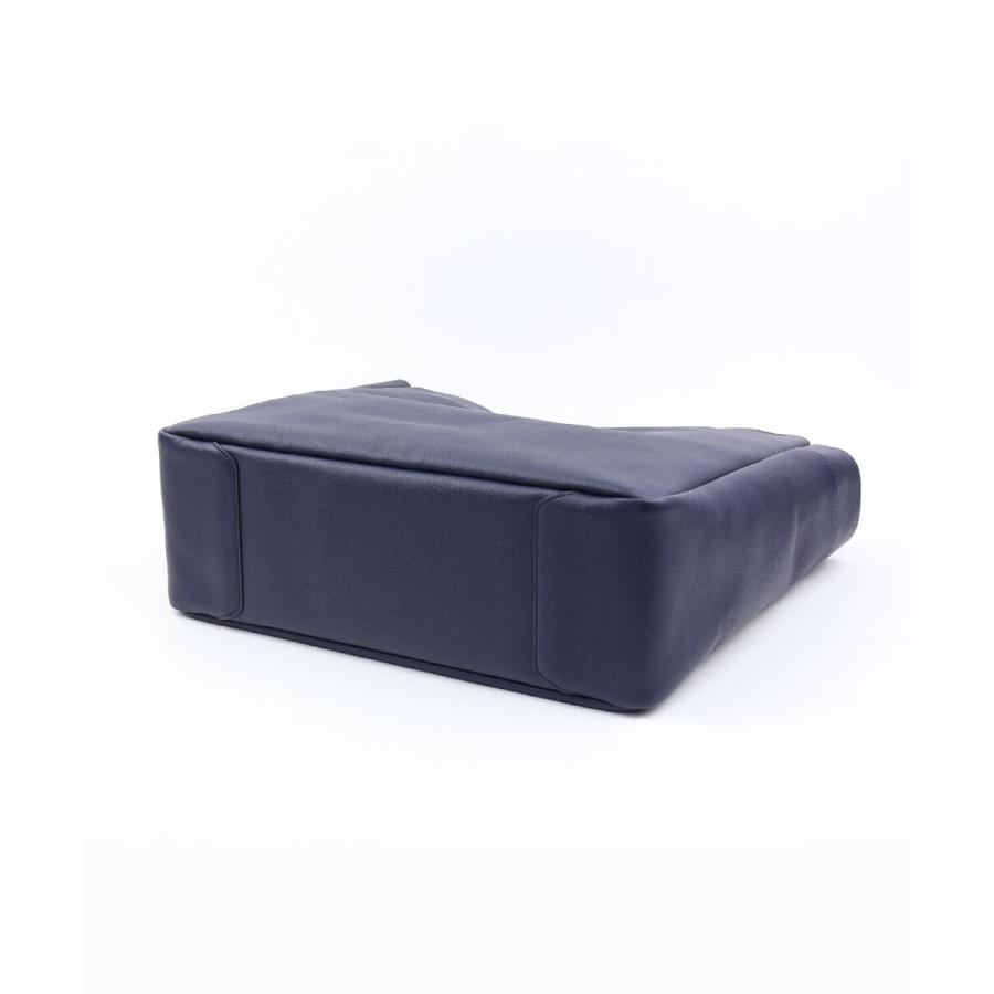 FARO（ファーロ） トートバッグ Urban Square Tote 2 アーバンスクエア