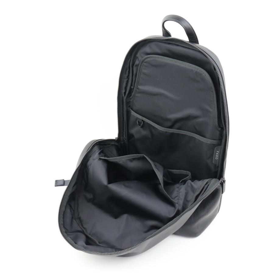 FARO（ファーロ） バックパック リュックサック Urban Rucksack 2 FARO