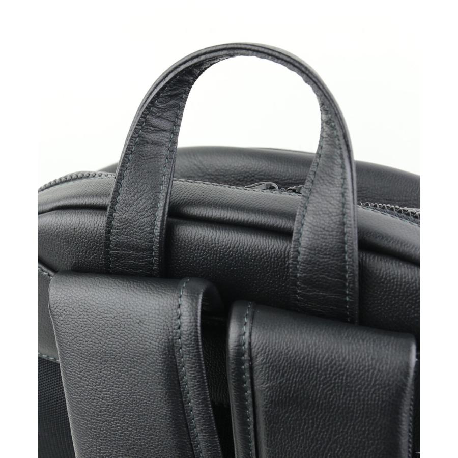 FARO（ファーロ） バックパック リュックサック Urban Rucksack 2 FARO
