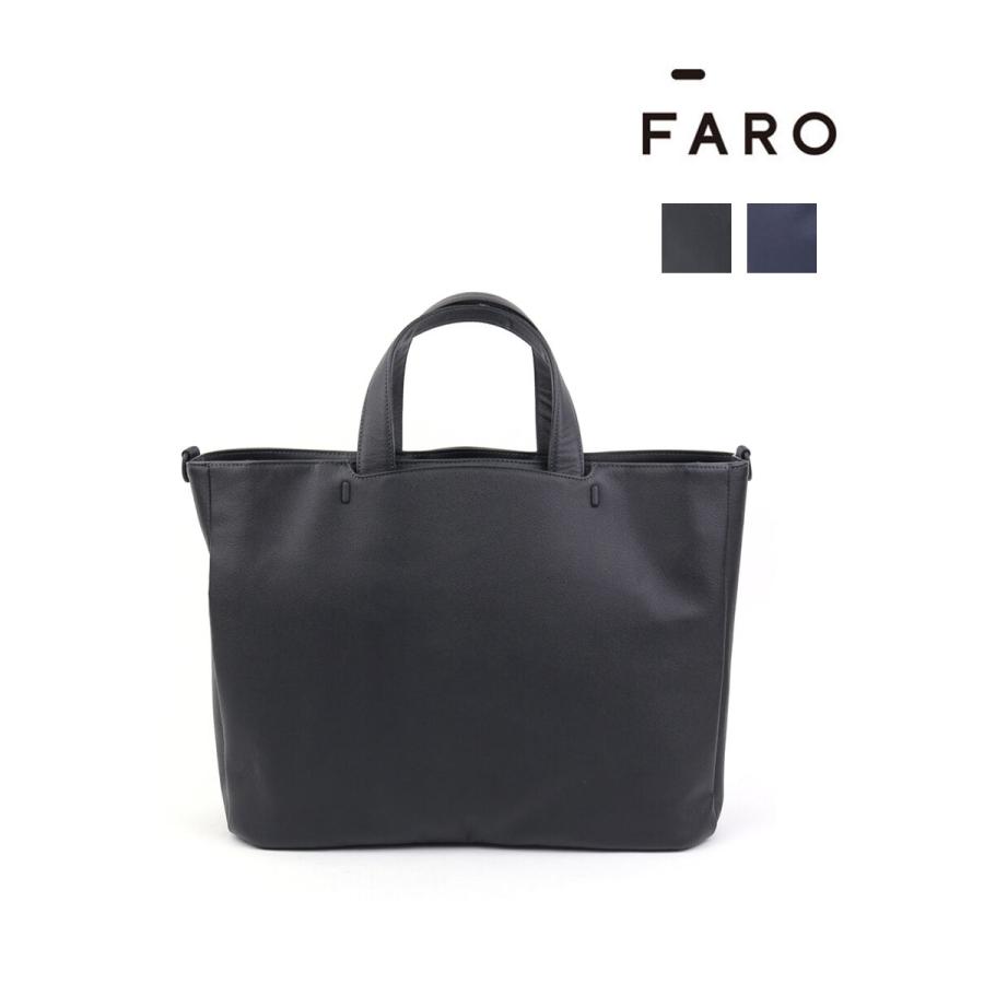 FARO ファーロ トートバッグ Just Urban Square Tote ジャスト FARO ファーロ トートバッグ Just Urban Square Tote ジャスト