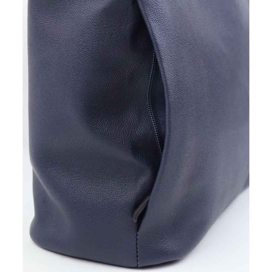 FARO（ファーロ） トートバッグ Just Urban Square Tote ジャスト
